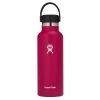 Hydro Flask 18 OZ STANDARD FLEX CAP - Trinkflasche 1 Hydro Flask 18 OZ STANDARD FLEX CAP - Trinkflasche -Marmot Shop 5637942065 b 18 oz standard flex cap hydro flask 24