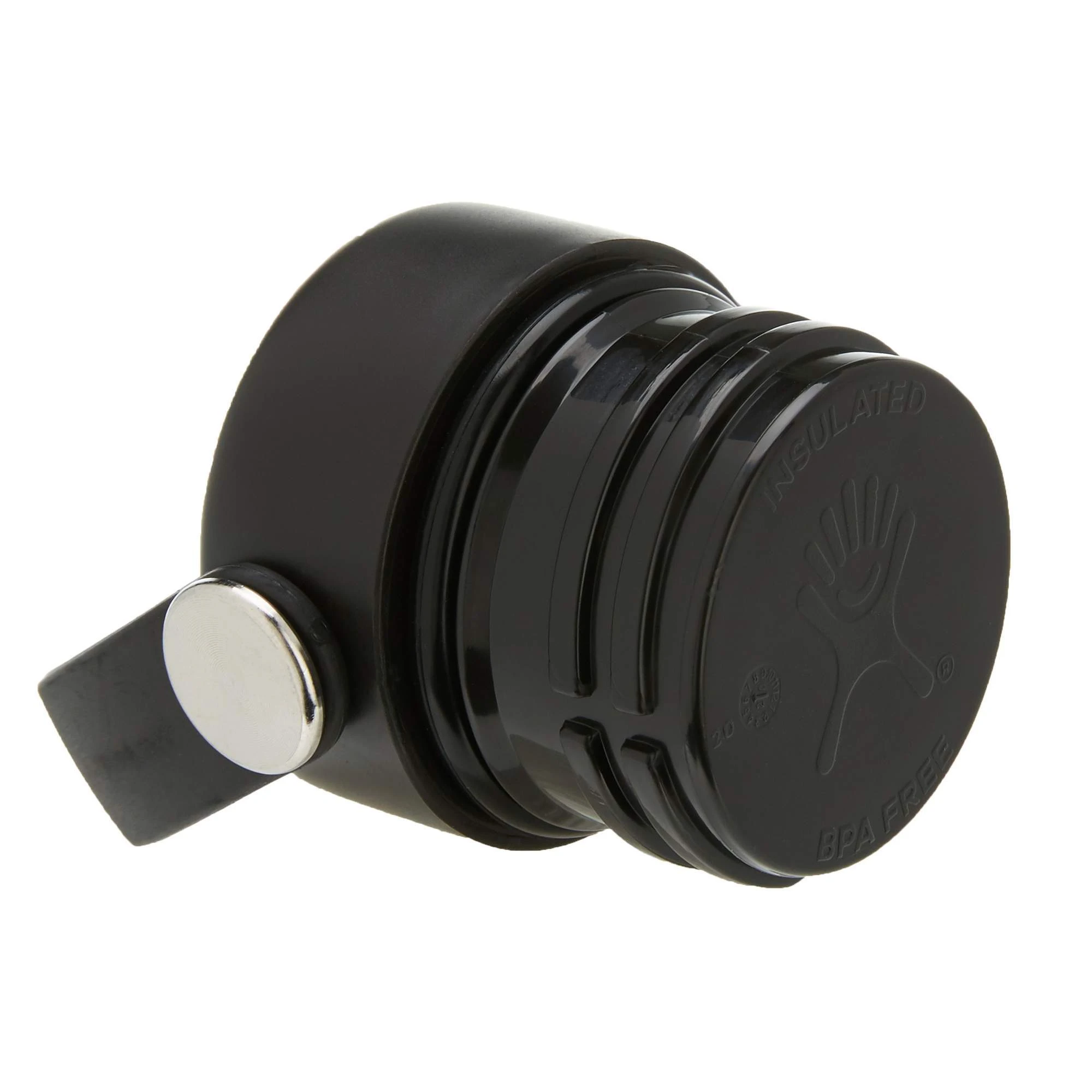 Hydro Flask 18 OZ STANDARD FLEX CAP - Trinkflasche 4 Hydro Flask 18 OZ STANDARD FLEX CAP - Trinkflasche – Bild 2