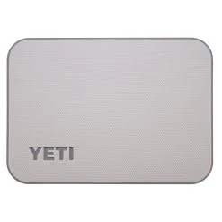 Yeti Coolers TUNDRA SEADEK