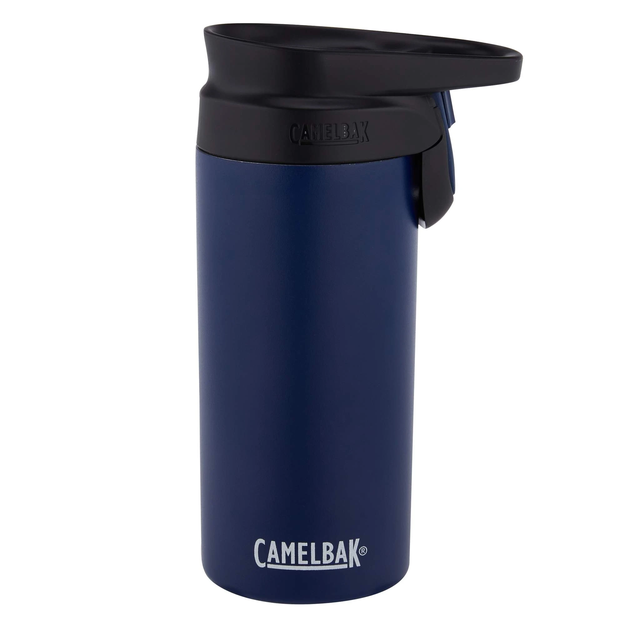 Camelbak FORGE FLOW - Thermobecher 3 Camelbak FORGE FLOW - Thermobecher