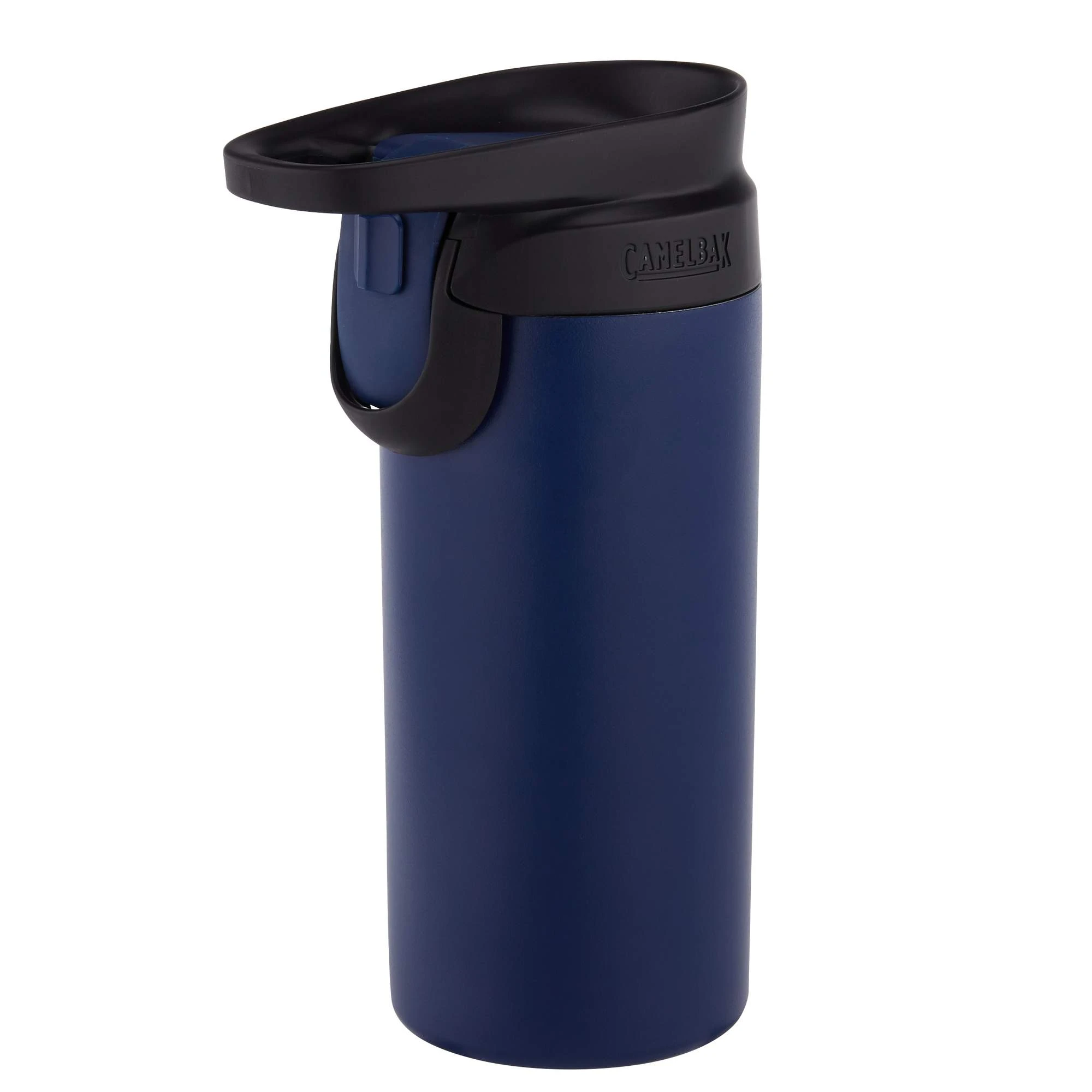 Camelbak FORGE FLOW - Thermobecher 4 Camelbak FORGE FLOW - Thermobecher – Bild 2