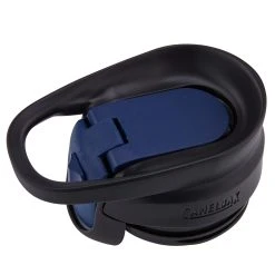 Camelbak FORGE FLOW - Thermobecher 9 Camelbak FORGE FLOW - Thermobecher -Marmot Shop 5637944881 d trinkflasche forge flow camelbak 24