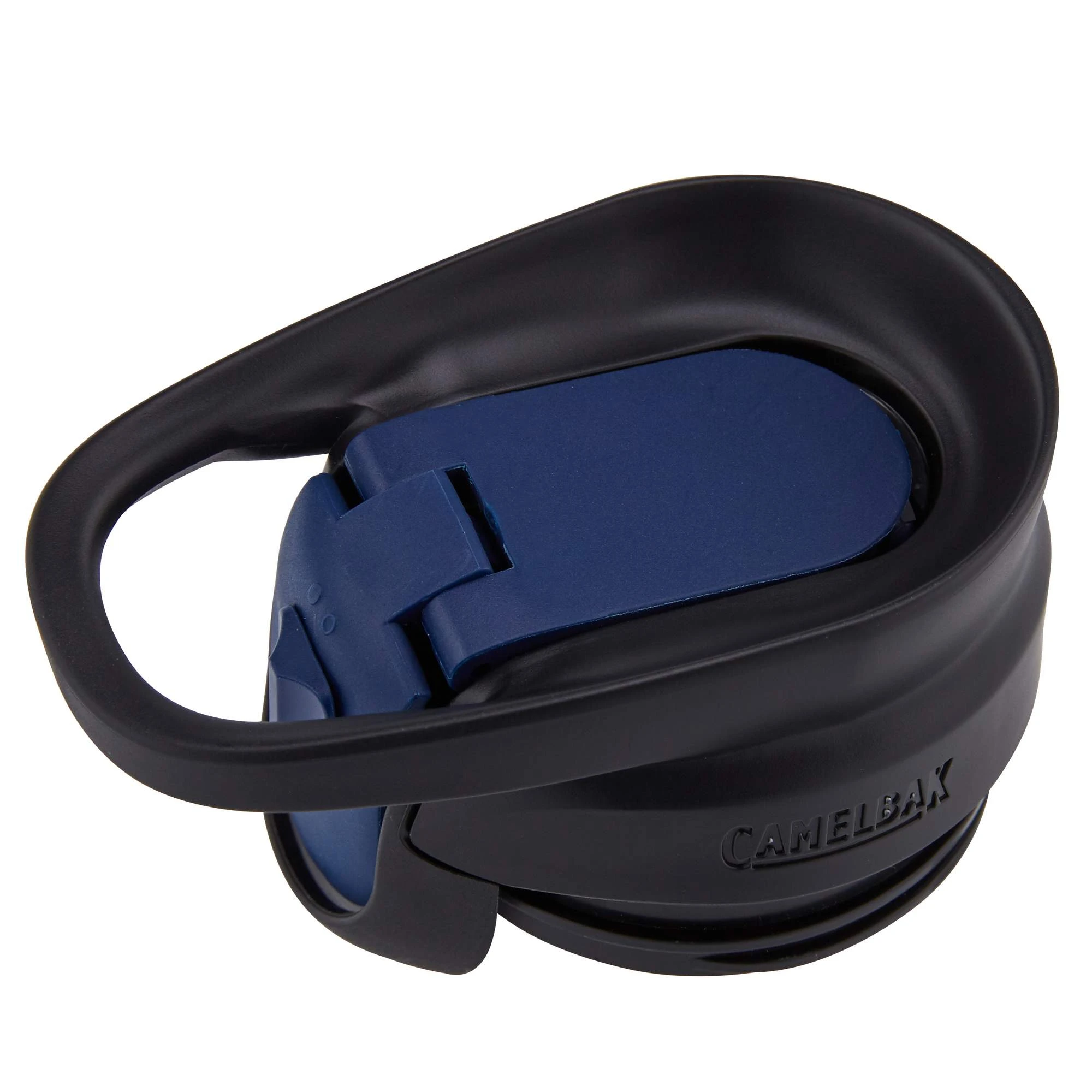 Camelbak FORGE FLOW - Thermobecher 6 Camelbak FORGE FLOW - Thermobecher – Bild 4