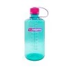 Nalgene NARROW MOUTH SUSTAIN 1 L CERULEAN - Trinkflasche 1 Nalgene NARROW MOUTH SUSTAIN 1 L CERULEAN - Trinkflasche -Marmot Shop 5637945684 a nalgene trinkflasche surfer eh sustain nalgene 24
