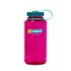 Nalgene WIDE MOUTH SUSTAIN 1 L BLAU - Trinkflasche 1 Nalgene WIDE MOUTH SUSTAIN 1 L BLAU - Trinkflasche -Marmot Shop 5637945688 a nalgene trinkflasche eggplant wh sustain nalgene 24
