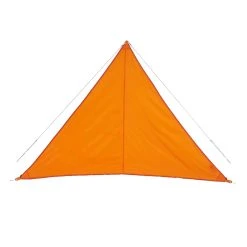 Bent VERBINDBARES SONNENSEGEL ZIP-CANVAS - Tarp