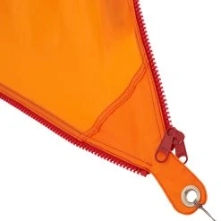Bent VERBINDBARES SONNENSEGEL ZIP-CANVAS - Tarp -Marmot Shop 5637945723 c connectable tarp zipcanvas mit aufstellstange bent 24