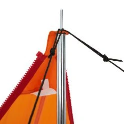 Bent VERBINDBARES SONNENSEGEL ZIP-CANVAS - Tarp -Marmot Shop 5637945723 d connectable tarp zipcanvas mit aufstellstange bent 24