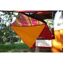 Bent VERBINDBARES SONNENSEGEL ZIP-CANVAS - Tarp -Marmot Shop 5637945723 n connectable tarp zipcanvas mit aufstellstange bent 24