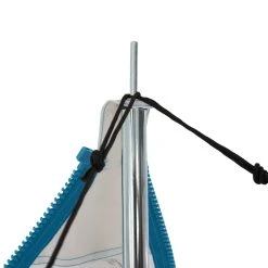 Bent VERBINDBARES SONNENSEGEL ZIP-CANVAS - Tarp -Marmot Shop 5637945725 d connectable tarp zipcanvas mit aufstellstange bent 24