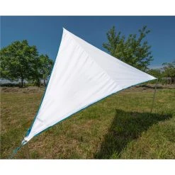 Bent VERBINDBARES SONNENSEGEL ZIP-CANVAS - Tarp -Marmot Shop 5637945725 h connectable tarp zipcanvas mit aufstellstange bent 24