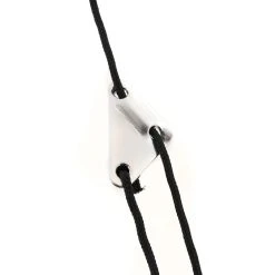 Bent VERBINDBARES SONNENSEGEL ZIP-CANVAS - Tarp -Marmot Shop 5637945727 e connectable tarp zipcanvas mit aufstellstange bent 24