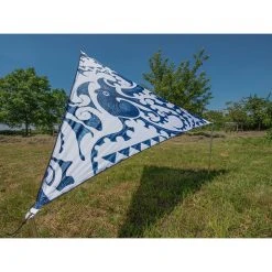 Bent VERBINDBARES SONNENSEGEL ZIP-CANVAS - Tarp -Marmot Shop 5637945727 h connectable tarp zipcanvas mit aufstellstange bent 24