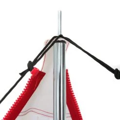 Bent VERBINDBARES SONNENSEGEL ZIP-CANVAS - Tarp -Marmot Shop 5637945739 d connectable tarp zipcanvas mit aufstellstange bent 24