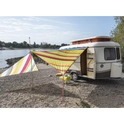 Bent VERBINDBARES SONNENSEGEL ZIP-CANVAS - Tarp -Marmot Shop 5637945739 j connectable tarp zipcanvas mit aufstellstange bent 24