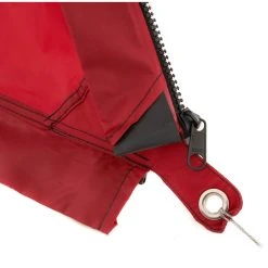 Bent VERBINDBARES SONNENSEGEL ZIP-PROTECT CANVAS SINGLE - Tarp 15 Bent VERBINDBARES SONNENSEGEL ZIP-PROTECT CANVAS SINGLE - Tarp -Marmot Shop 5637945741 c connectable tarp zipprotect canvas single bent 24