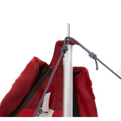 Bent VERBINDBARES SONNENSEGEL ZIP-PROTECT CANVAS SINGLE - Tarp 16 Bent VERBINDBARES SONNENSEGEL ZIP-PROTECT CANVAS SINGLE - Tarp -Marmot Shop 5637945741 d connectable tarp zipprotect canvas single bent 24