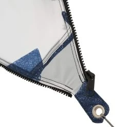 Bent VERBINDBARES SONNENSEGEL ZIP-CANVAS - Tarp 14 Bent VERBINDBARES SONNENSEGEL ZIP-CANVAS - Tarp -Marmot Shop 5637945745 c connectable tarp zipcanvas mit aufstellstange bent 24