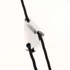 Bent VERBINDBARES SONNENSEGEL ZIP-CANVAS - Tarp 16 Bent VERBINDBARES SONNENSEGEL ZIP-CANVAS - Tarp -Marmot Shop 5637945745 e connectable tarp zipcanvas mit aufstellstange bent 24