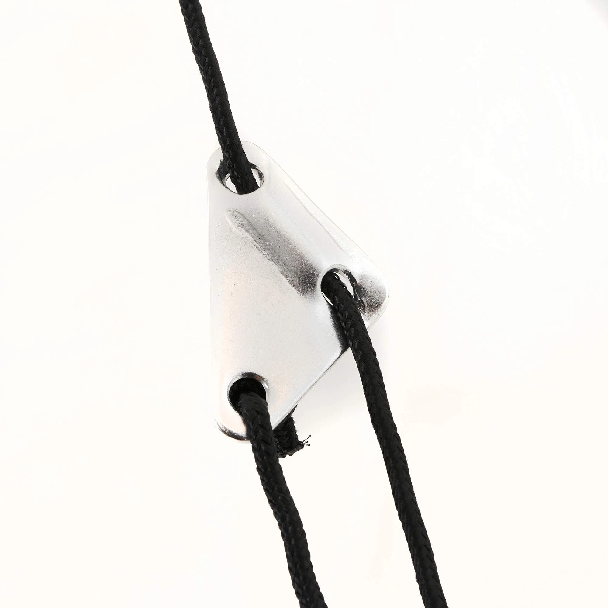 Bent VERBINDBARES SONNENSEGEL ZIP-CANVAS - Tarp 7 Bent VERBINDBARES SONNENSEGEL ZIP-CANVAS - Tarp – Bild 5