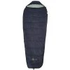 FRILUFTS PACAYA 10 - Sommerschlafsack 1 FRILUFTS PACAYA 10 - Sommerschlafsack -Marmot Shop 5637945785 a pacaya 10 frilufts 24