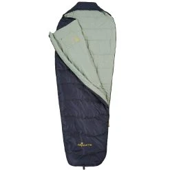 FRILUFTS PACAYA 10 - Sommerschlafsack -Marmot Shop 5637945785 c pacaya 10 frilufts 24