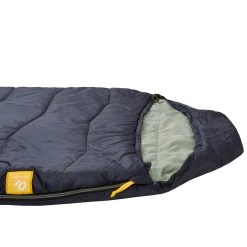 FRILUFTS PACAYA 10 - Sommerschlafsack -Marmot Shop 5637945785 d pacaya 10 frilufts 24