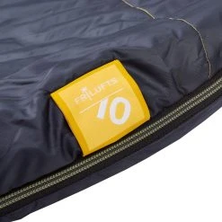 FRILUFTS PACAYA 10 - Sommerschlafsack -Marmot Shop 5637945785 e pacaya 10 frilufts 24