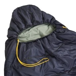 FRILUFTS PACAYA 10 - Sommerschlafsack -Marmot Shop 5637945785 f pacaya 10 frilufts 24