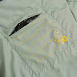 FRILUFTS PACAYA 10 - Sommerschlafsack -Marmot Shop 5637945785 h pacaya 10 frilufts 24