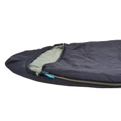 FRILUFTS PACAYA 16 - Sommerschlafsack -Marmot Shop 5637945792 d pacaya 16 frilufts 24