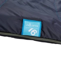 FRILUFTS PACAYA 16 - Sommerschlafsack -Marmot Shop 5637945792 e pacaya 16 frilufts 24
