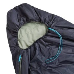 FRILUFTS PACAYA 16 - Sommerschlafsack -Marmot Shop 5637945792 f pacaya 16 frilufts 24