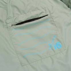 FRILUFTS PACAYA 16 - Sommerschlafsack -Marmot Shop 5637945792 g pacaya 16 frilufts 24