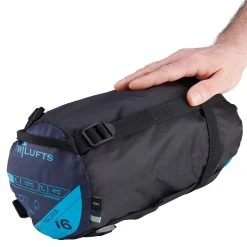 FRILUFTS PACAYA 16 - Sommerschlafsack -Marmot Shop 5637945792 j pacaya 16 frilufts 24