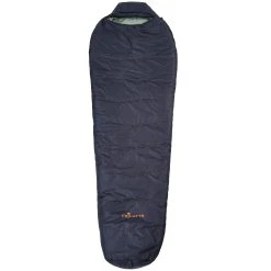 Marmot Shop 19 FRILUFTS PACAYA 3 - Kunstfaserschlafsack