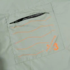 FRILUFTS PACAYA 3 - Kunstfaserschlafsack -Marmot Shop 5637945796 h pacaya 3 frilufts 24