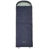 FRILUFTS PACAYA 3 RS - Deckenschlafsack -Marmot Shop 5637945802 a pacaya 3 rs frilufts 24