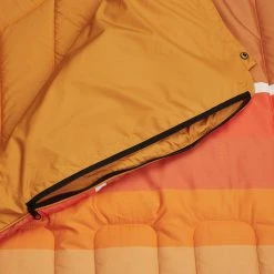 Voited RIPSTOP BLANKET - Decke -Marmot Shop 5637945948 c ripstop blanket voited 24