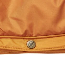 Voited RIPSTOP BLANKET - Decke -Marmot Shop 5637945948 d ripstop blanket voited 24