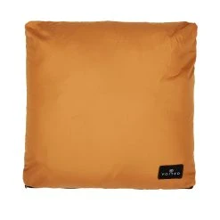 Voited RIPSTOP BLANKET - Decke -Marmot Shop 5637945948 e ripstop blanket voited 24