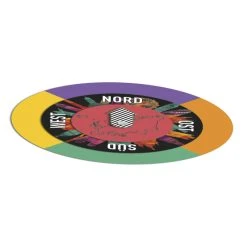 Moses Verlag WO IST BITTE UMTATA? - Reisespiel -Marmot Shop 5637948185 c wo ist bitte umtata moses verlag 24