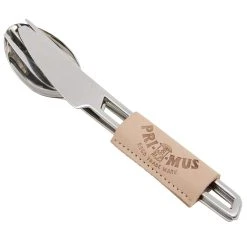 Primus EAT AND DRINK BUNDLE 130 - Geschirrset -Marmot Shop 5637951352 c eat and drink bundle 130 primus 24