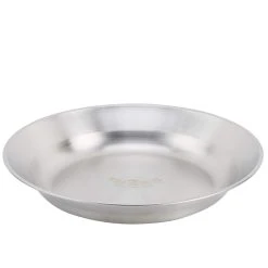 Primus EAT AND DRINK BUNDLE 130 - Geschirrset -Marmot Shop 5637951352 d eat and drink bundle 130 primus 24