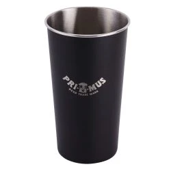 Primus EAT AND DRINK BUNDLE 130 - Geschirrset -Marmot Shop 5637951352 e eat and drink bundle 130 primus 24