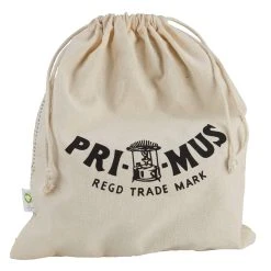 Primus EAT AND DRINK BUNDLE 130 - Geschirrset -Marmot Shop 5637951352 f eat and drink bundle 130 primus 24