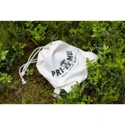 Primus EAT AND DRINK BUNDLE 130 - Geschirrset -Marmot Shop 5637951352 h eat and drink bundle 130 primus 24