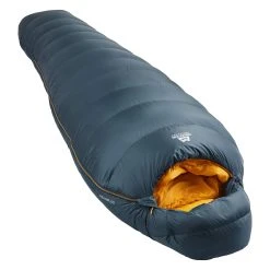 Mountain Equipment HELIUM 600 REGULAR - Daunenschlafsack -Marmot Shop 5637956078 b helium 600 mountain equipment 24 1