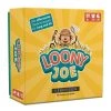 Denkriesen LOONY JOE - Reisespiel -Marmot Shop 5637956198 a loony joe denkriesen 24