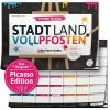 Denkriesen STADT LAND VOLLPFOSTEN - PICASSO EDITION - Reisespiel -Marmot Shop 5637956208 a stadt land vollpfosten picasso edition denkriesen 24
